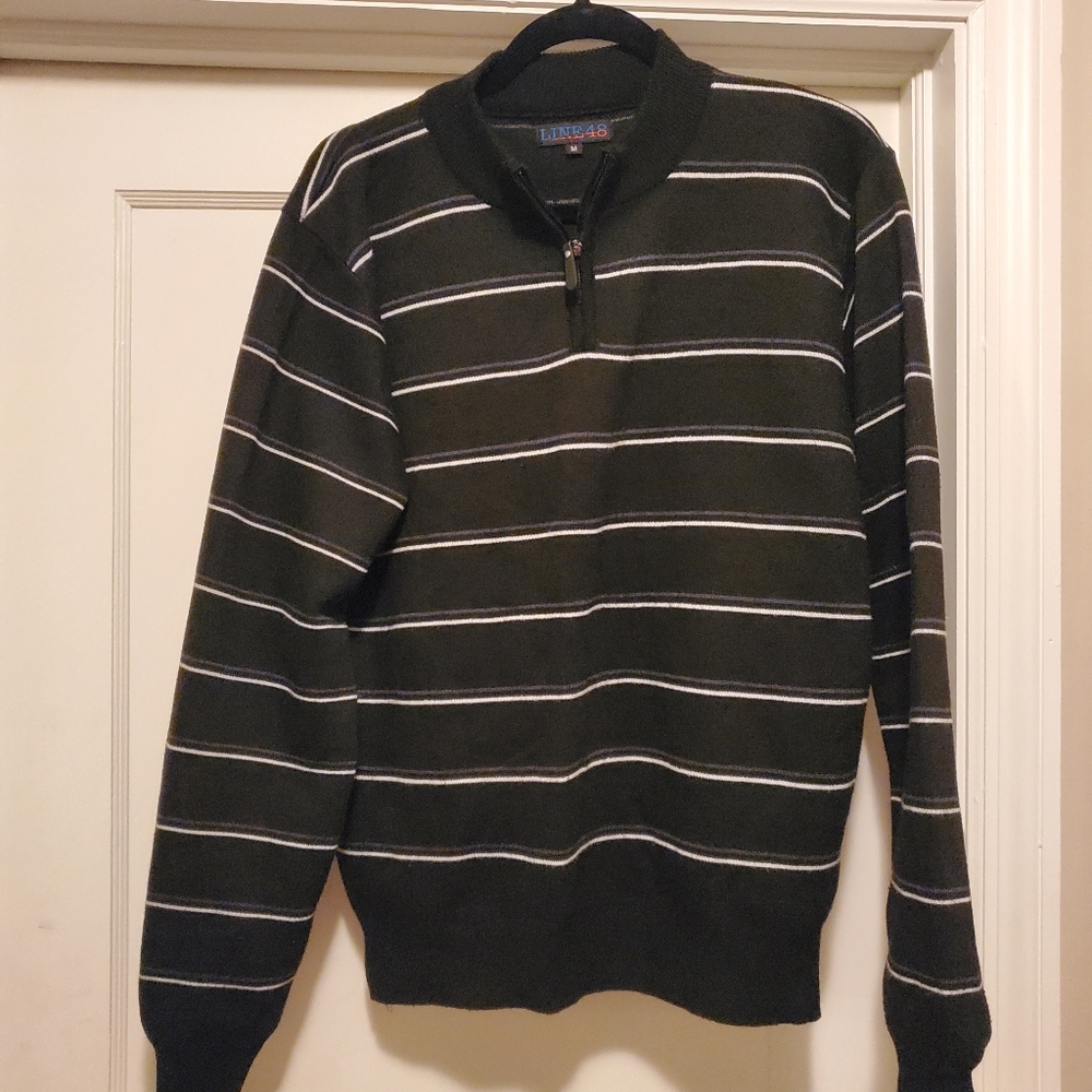 LINE 48 SHIRT